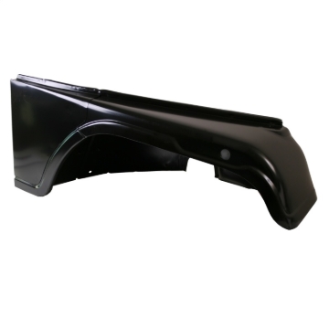 Picture of Omix Front Fender Right- 72-86 Jeep CJ Models