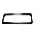 Picture of Omix Windshield Frame- 87-95 Jeep Wrangler YJ