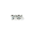 Picture of OMIX OMI Cooling Fan Clutches Fans & Shrouds - 17105.07
