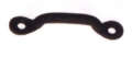 Picture of Omix Footman Loop- 41-45 Willys MB & Ford GPW