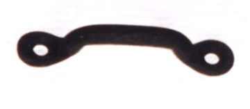Picture of Omix Footman Loop- 41-45 Willys MB & Ford GPW