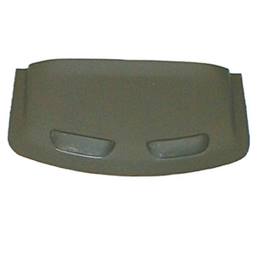 Picture of OMIX OMI Hardware - 12021.41