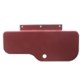 Picture of Omix Glove Box Door- 41-45 Willys MB Ford GPW
