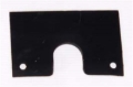 Picture of OMIX OMI Hardware - 12023.08