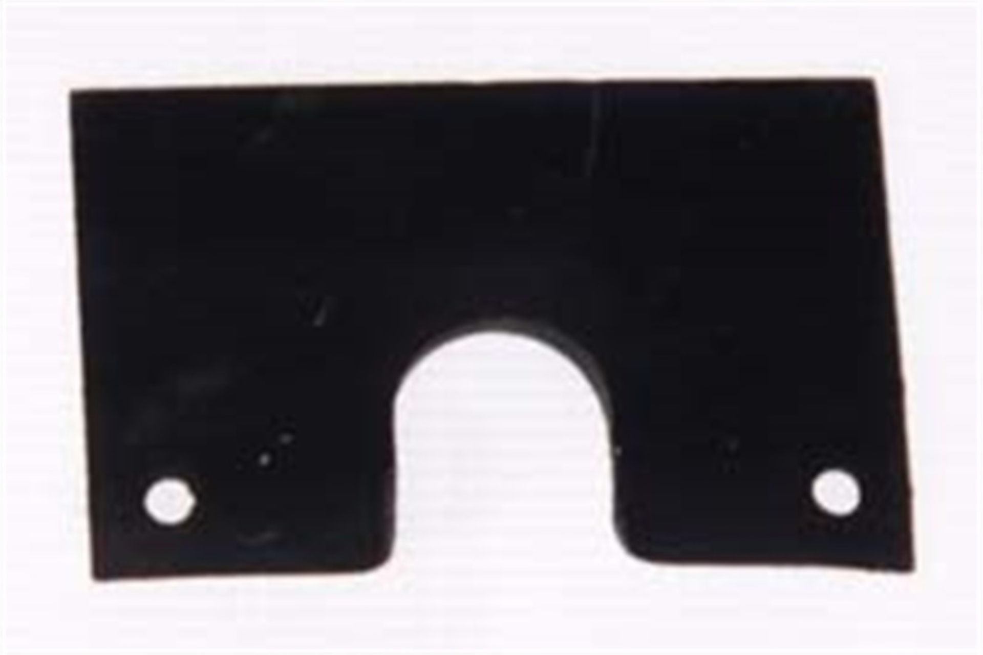 Picture of OMIX OMI Hardware - 12023.08
