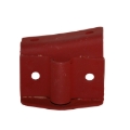 Picture of Omix Door Hinge Socket Right 50-52 Willys M38