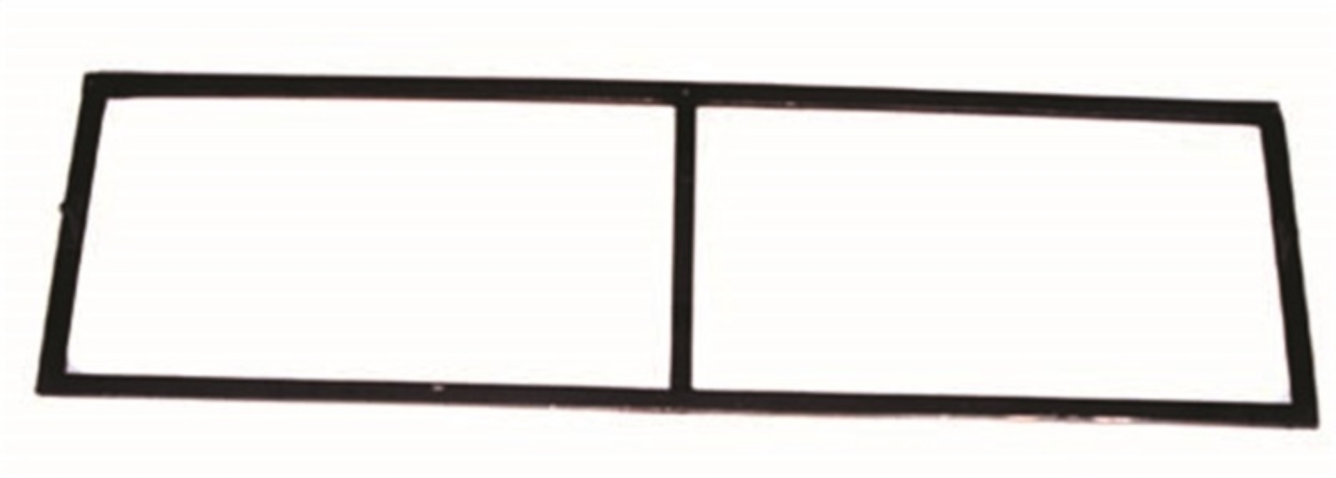 Picture of Omix Inner Windshield Frame 46-49 Willys CJ2A
