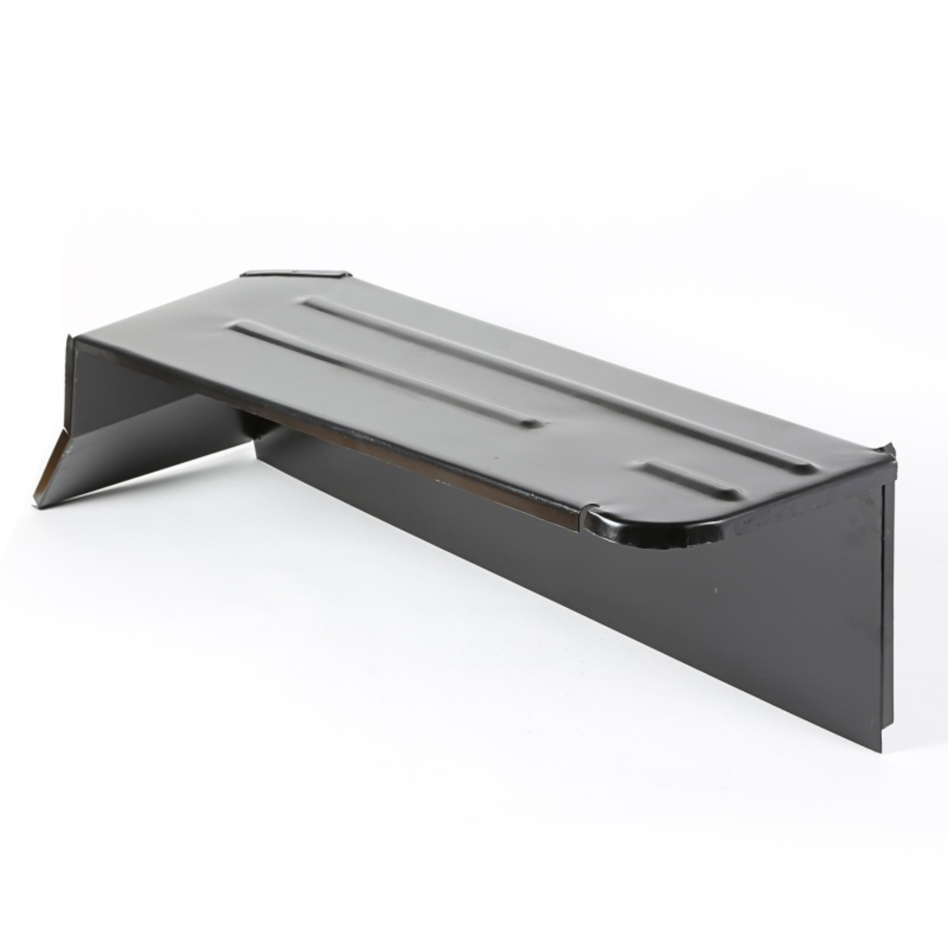 Picture of OMIX OMI Wheel Houses Wheel Accessories - 12029.38