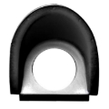 Picture of OMIX OMI Fuel Fillers Fuel Filters - 12025.25