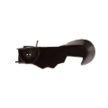 Picture of Omix Windshield Vent Handle 49-53 Willys CJ3A