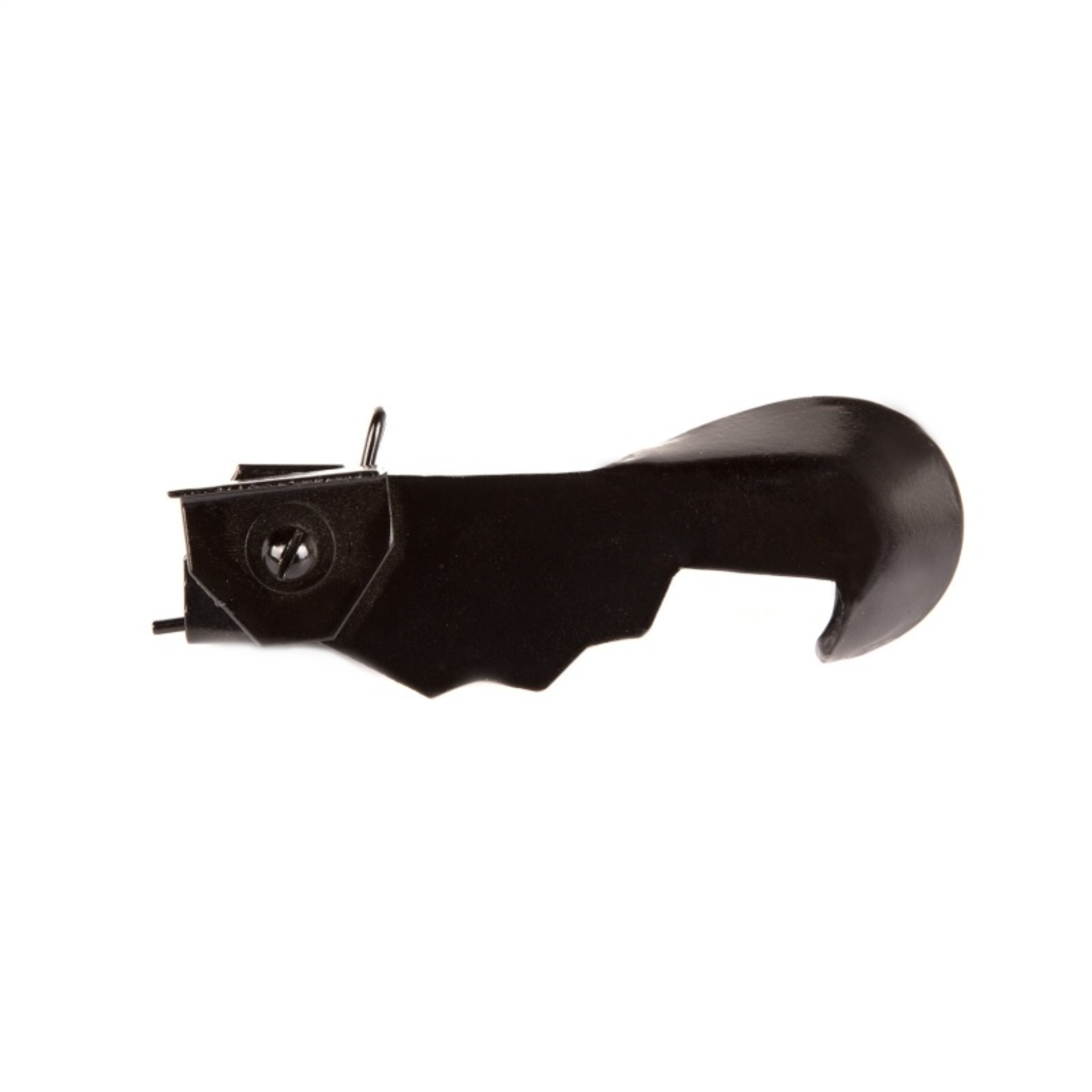 Picture of Omix Windshield Vent Handle 49-53 Willys CJ3A