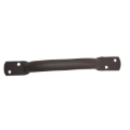 Picture of OMIX OMI Fuel Fillers Fuel Filters - 12023.30
