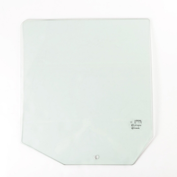 Picture of Omix Window Glass Rear LH- 07-18 Wrangler JKU