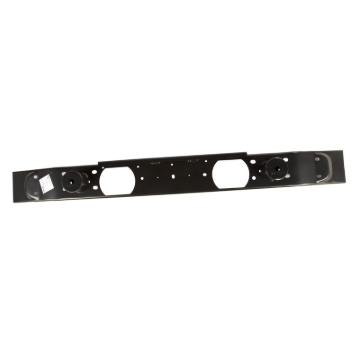 Picture of Omix Beam Front Bumper 07-18 Jeep Wrangler JK