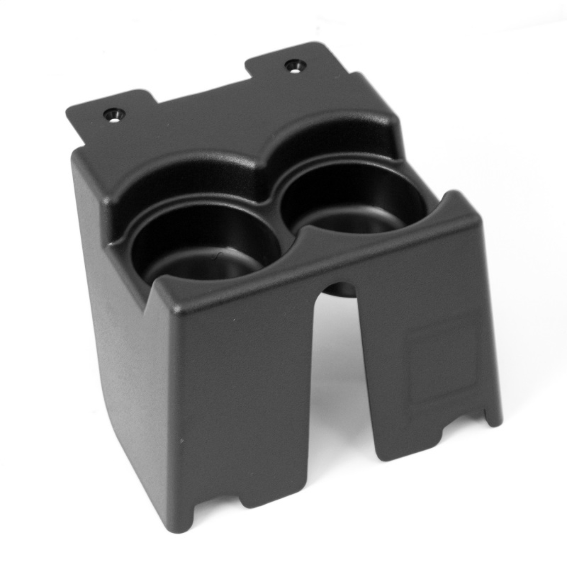 Picture of Omix Dual Cup Holder 84-01 Jeep Cherokee (XJ)
