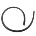 Picture of OMIX OMI Gaskets/Seals Gasket Kits - 12302.11