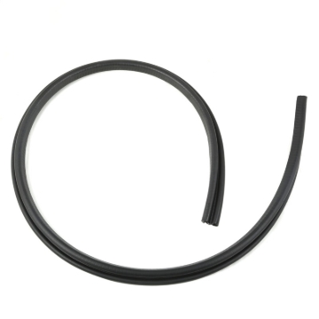 Picture of Omix Hood to Cowl Seal 97-06 Jeep Wrangler TJ