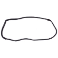 Picture of Omix Full Door Seal Right 97-06 Jeep Wrangler