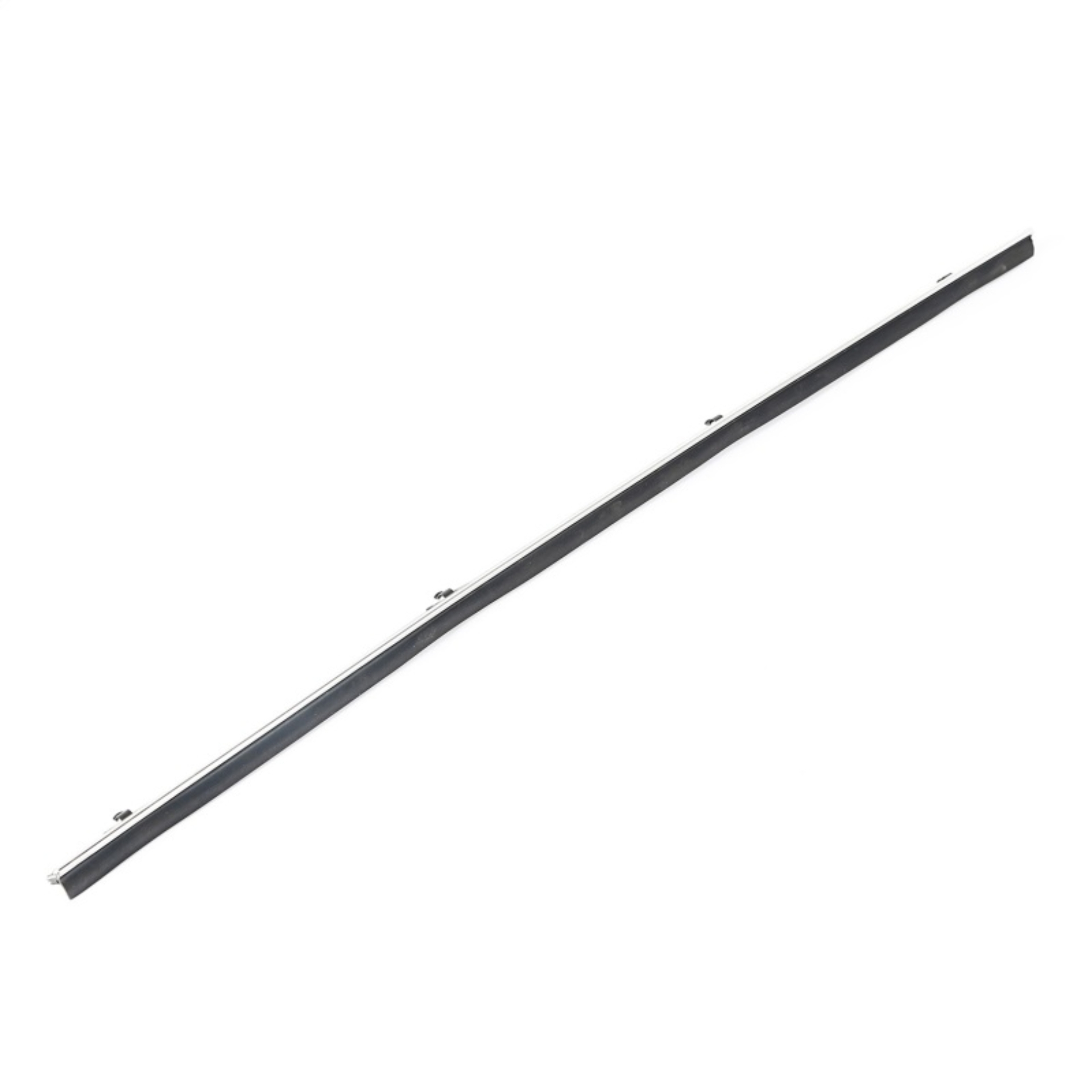 Picture of Omix Weatherstrip Outer Right- 66-73 Commando