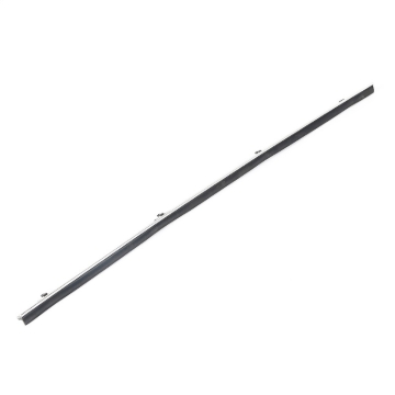 Picture of Omix Weatherstrip Outer Right- 66-73 Commando