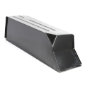 Picture of OMIX OMI Wheel Houses Wheel Accessories - 12029.38