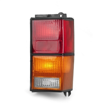 Picture of Omix Right Tail Lamp 84-96 Jeep Cherokee (XJ)