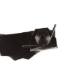Picture of Omix Windshield Vent Handle 49-53 Willys CJ3A