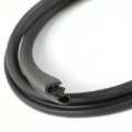 Picture of OMIX OMI Gaskets/Seals Gasket Kits - 12302.11