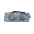Picture of Omix Right Park Lamp 84-96 Jeep Cherokee (XJ)
