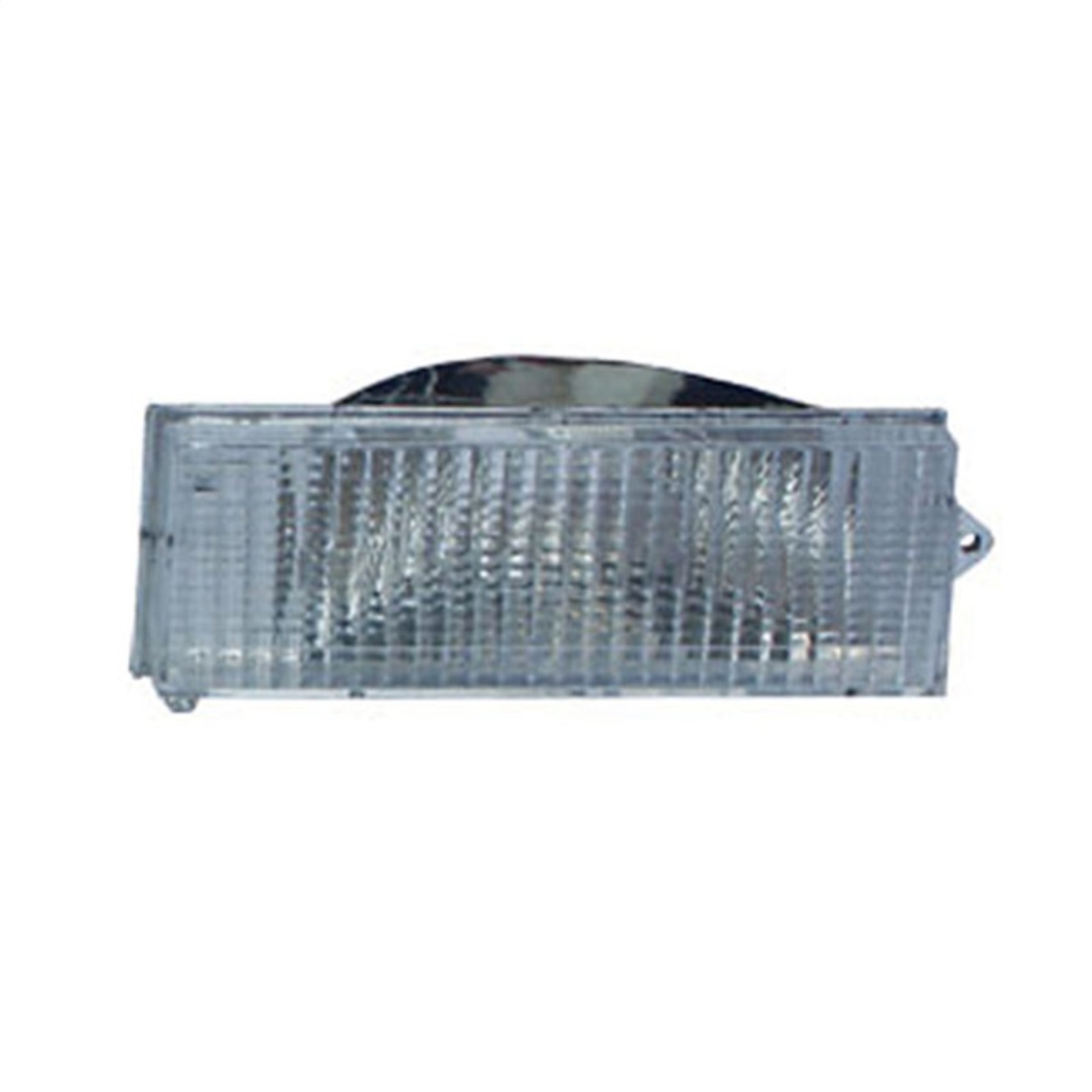 Picture of Omix Right Park Lamp 84-96 Jeep Cherokee (XJ)