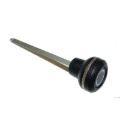 Picture of Omix Headlight Knob 72-79 Jeep CJ & SJ Models