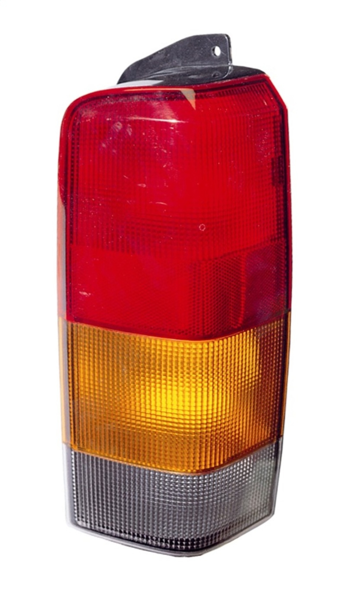 Picture of Omix Right Tail Lamp 97-01 Jeep Cherokee (XJ)