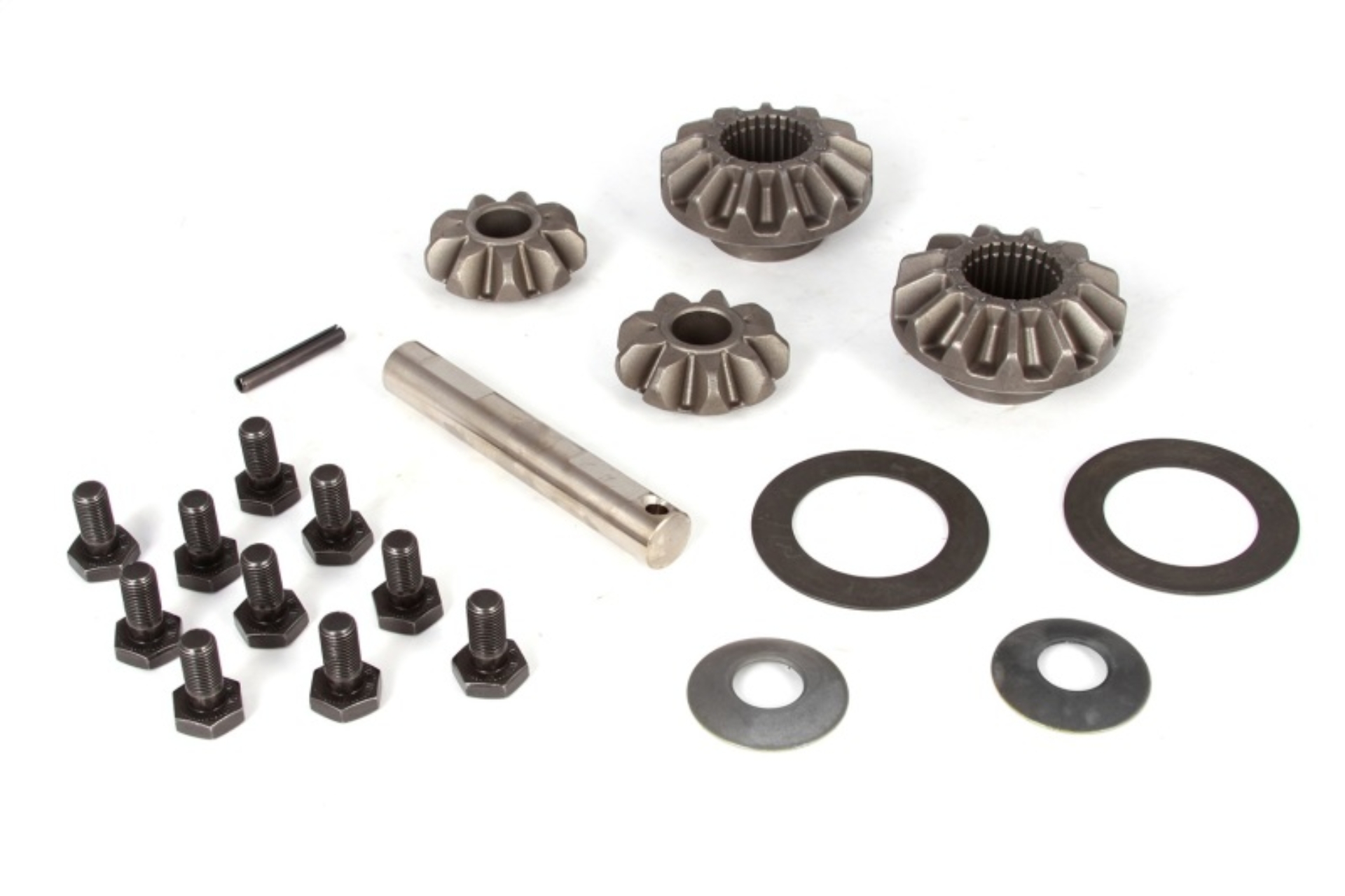 Picture of OMIX OMI Hardware - 16512.69