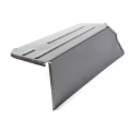 Picture of OMIX OMI Wheel Houses Wheel Accessories - 12029.38