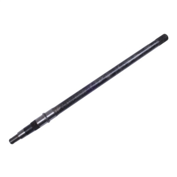 Picture of Omix Axle Shaft AMC20 RH Narrow-Track 76-82 CJ
