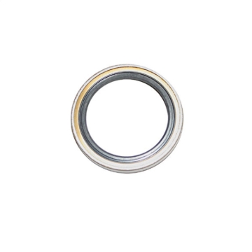 Picture of Omix Wheel Hub Oil Seal Dana 25- 41-66 Willys