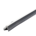 Picture of Omix Weatherstrip Outer Right- 66-73 Commando