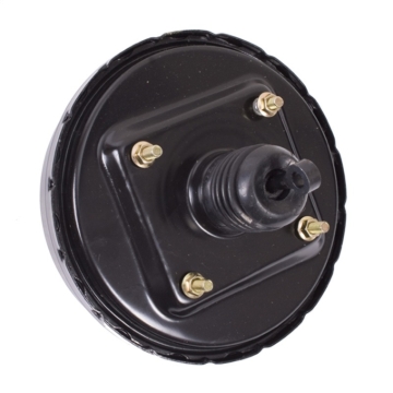 Picture of Omix Power Brake Booster 82-86 Jeep CJ Models