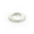 Picture of OMIX OMI Hardware - 16751.18