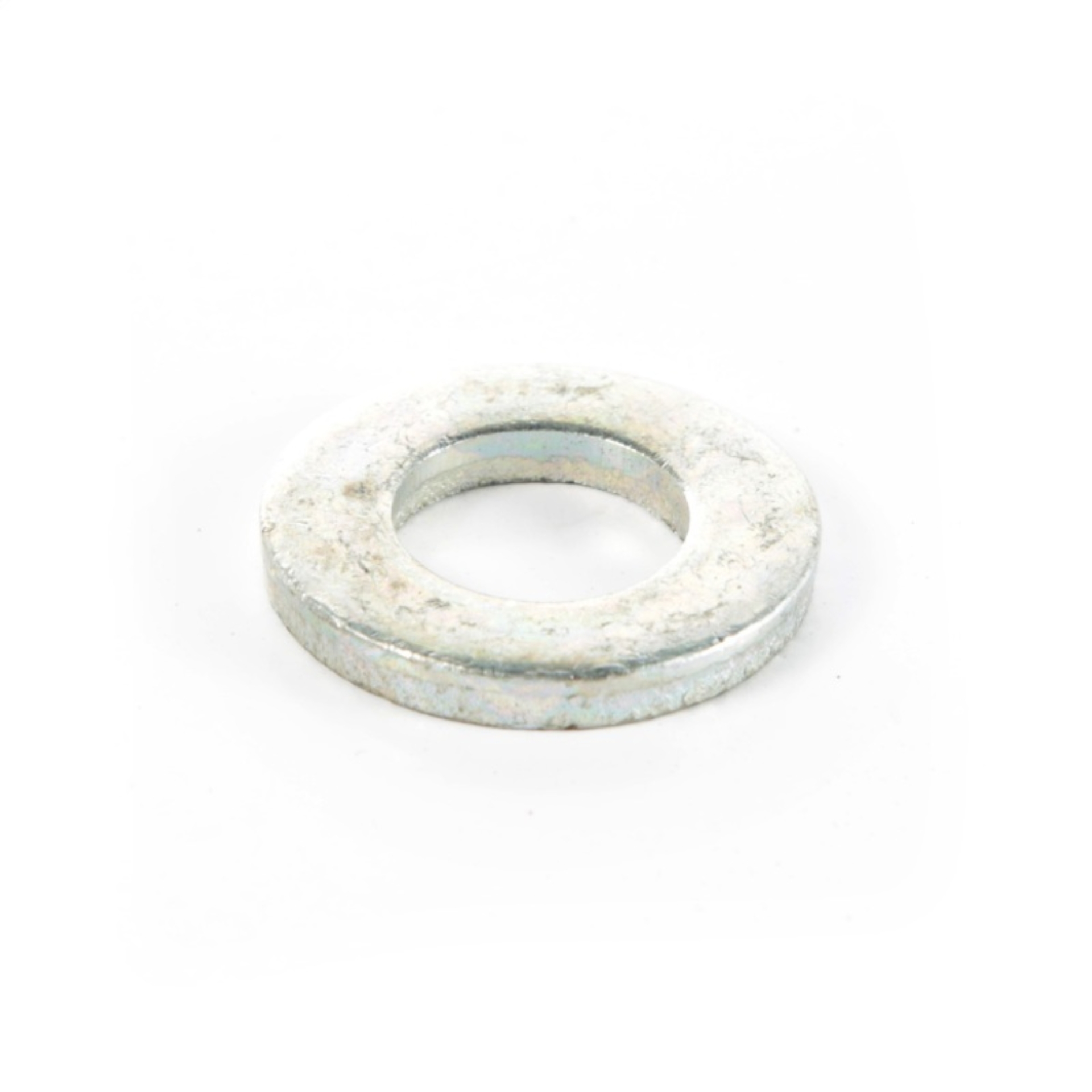 Picture of OMIX OMI Hardware - 16751.18