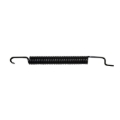 Picture of OMIX OMI Brake Hardware - 16755.01