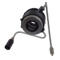 Picture of OMIX OMI Clutch Release Bearings - 16909.04