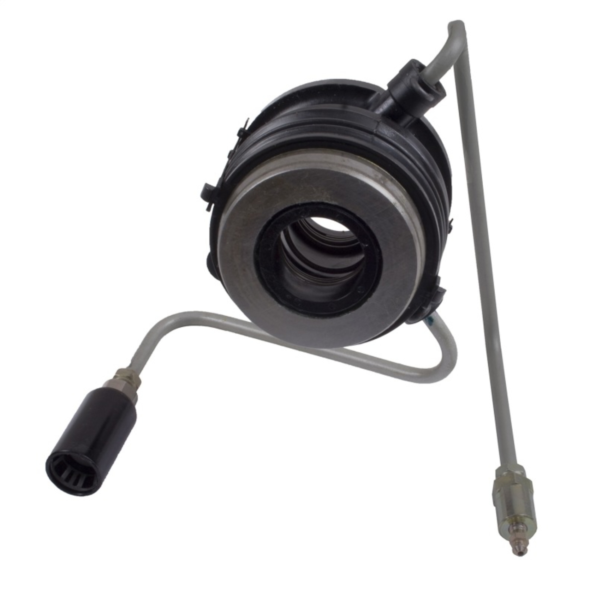 Picture of OMIX OMI Clutch Release Bearings - 16909.04