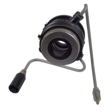 Picture of OMIX OMI Clutch Release Bearings - 16909.04