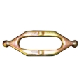 Picture of OMIX OMI Clutch Forks - 16914.07