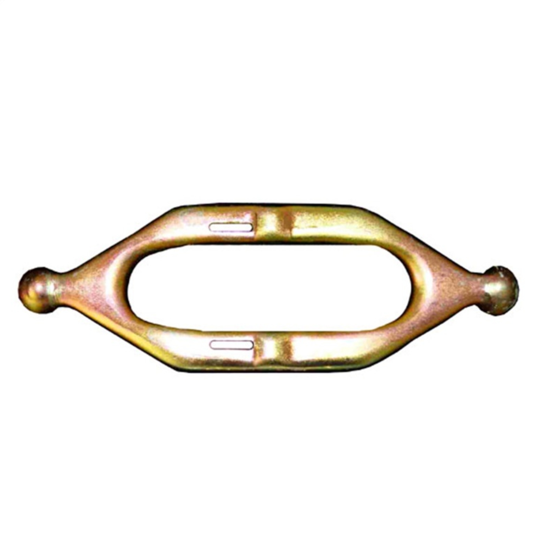 Picture of OMIX OMI Clutch Forks - 16914.07