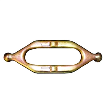 Picture of Omix Clutch Fork 93-18 Jeep XJ/ZJ/KJ/YJ/TJ/JK