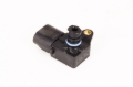 Picture of Omix Sensor MAP 04-18 WK/WH/JK/TJ/XK/KK/KL/BU