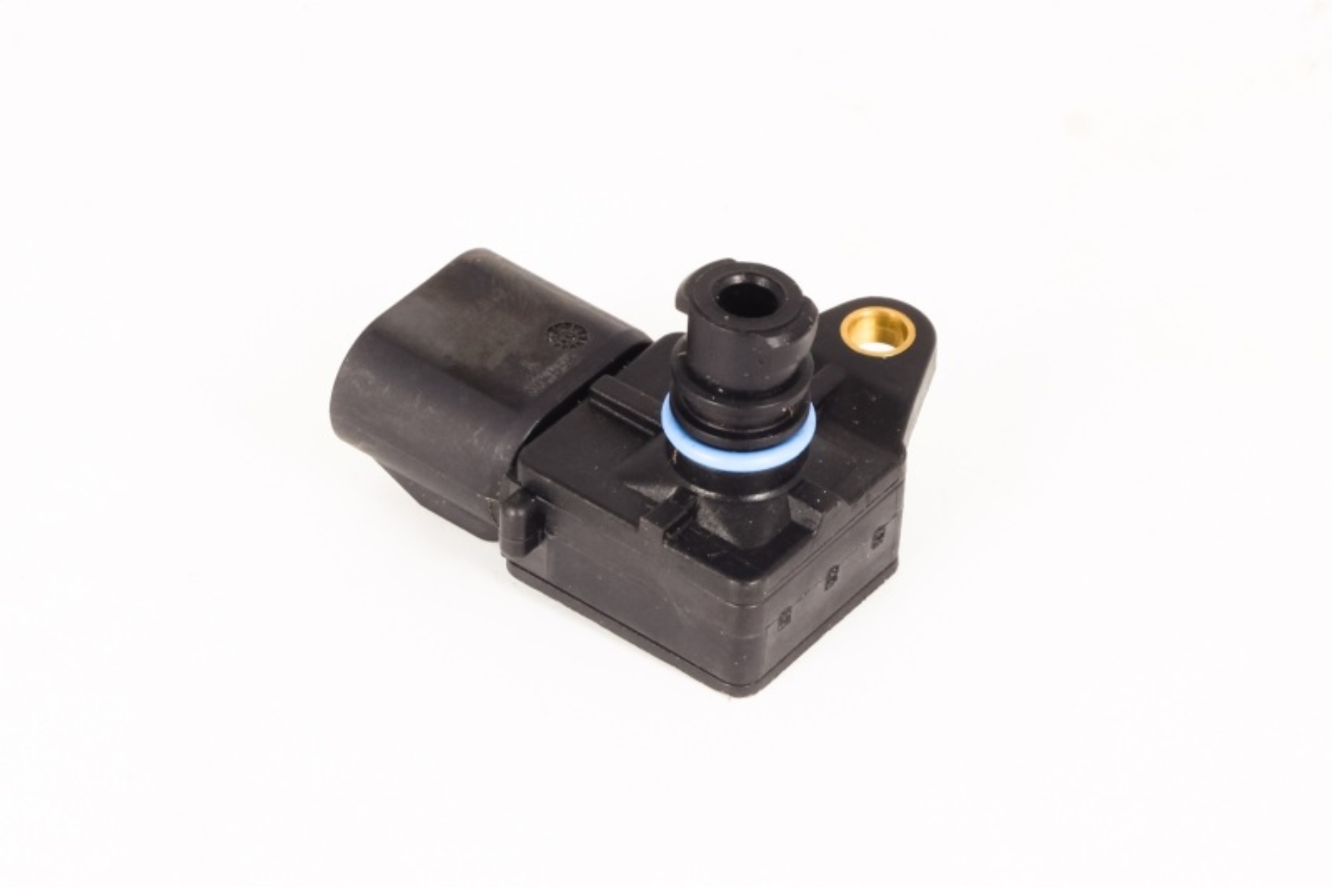 Picture of Omix Sensor MAP 04-18 WK/WH/JK/TJ/XK/KK/KL/BU