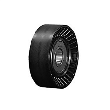 Picture of Omix Idler Pulley- 07-11 Jeep Wrangler JK/JKU